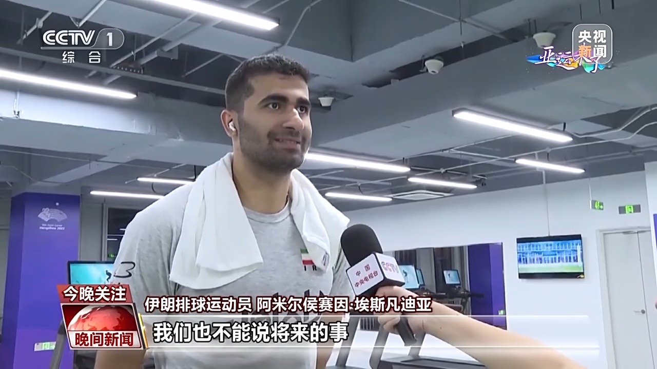 决胜手机棋牌
